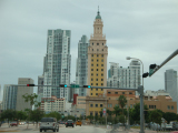 Miami DowntownII