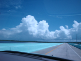 to Key West